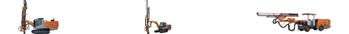 壶关banner1